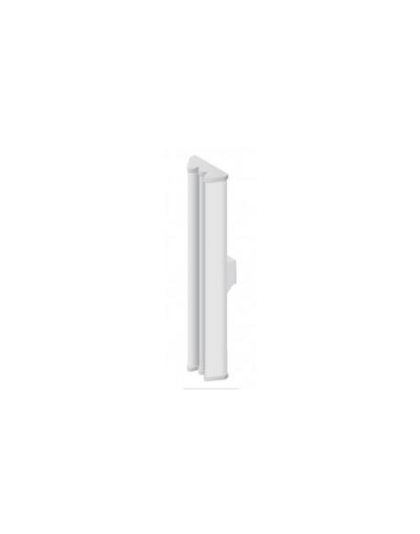 3GHz AirMax BaseStation,18dBi,120 deg, r