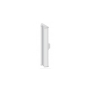 3GHz AirMax BaseStation,18dBi,120 deg, r