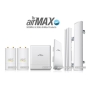 3GHz AirMax BaseStation,18dBi,120 deg, r