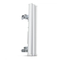 5GHz AirMax Base Antenna ,20dBi,90 deg
