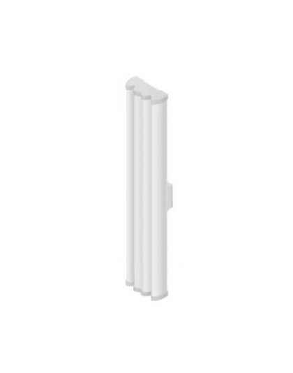 5GHz AirMax Base Antenna ,20dBi,90 deg