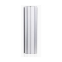 AirMax 5GHZ AC Sector Antenna, 45 degree
