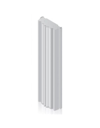 AirMax 5GHZ AC Sector Antenna, 45 degree