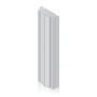 AirMax 5GHZ AC Sector Antenna, 45 degree