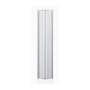 AirMax 5GHZ AC Sector Antenna, 60 degree