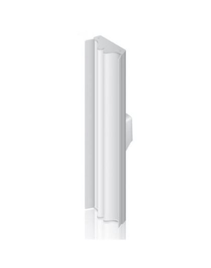 AirMax 5GHZ AC Sector Antenna, 60 degree