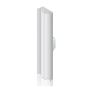 AirMax 5GHZ AC Sector Antenna, 60 degree