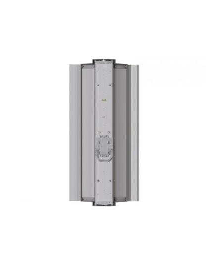 2.4GHz AirMax BaseStation, Variable 6