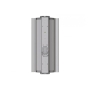 2.4GHz AirMax BaseStation, Variable 6
