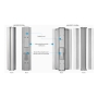 2.4GHz AirMax BaseStation, Variable 6