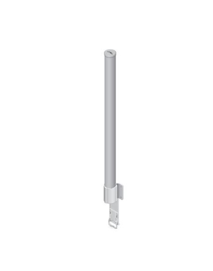 2.4GHz AirMax Omni, 13dBi, rocket kit