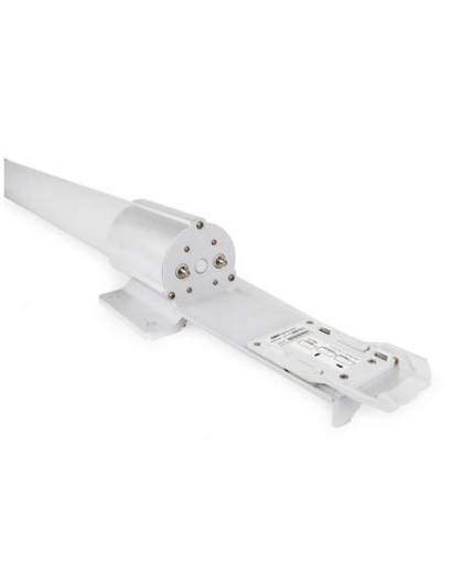 2.4GHz AirMax Omni, 13dBi, rocket kit