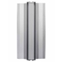 5GHz AirMax BaseStation, Variable 60-120