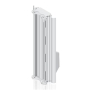 5GHz AirMax Base Antenna 13dBi, 120