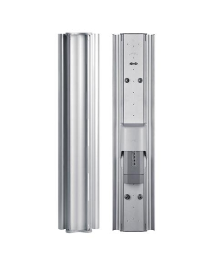 5GHz AirMax Base Antenna 13dBi, 120