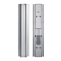 5GHz AirMax Base Antenna 13dBi, 120
