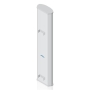 900MHz AirMax Base Antenna 13dBi, 120
