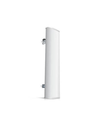 900MHz AirMax Base Antenna 13dBi, 120