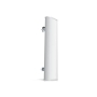900MHz AirMax Base Antenna 13dBi, 120