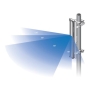 5GHz AirMax BaseStation, Variable 60-120