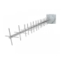 AirMax Dual Yagi Antenna 2-pack