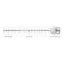 AirMax Dual Yagi Antenna 2-pack