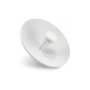 2GHz NanoBeam, AIRMAX, 400mm (5 pack)