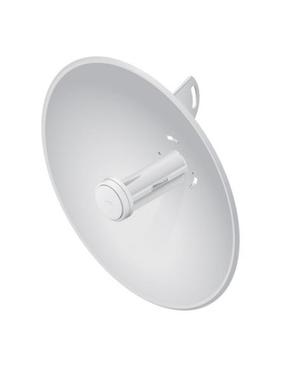 2GHz NanoBeam, AIRMAX, 400mm (5 pack)