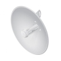 2GHz NanoBeam, AIRMAX, 400mm (5 pack)
