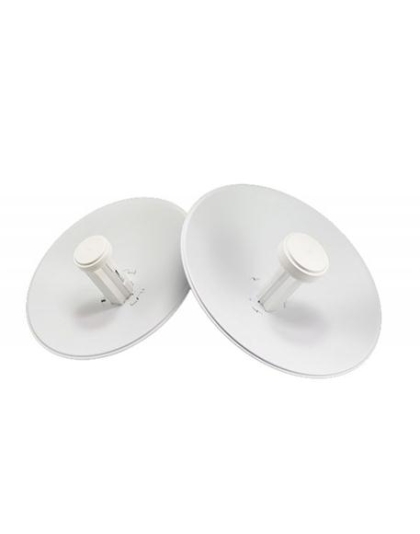 2GHz NanoBeam, AIRMAX, 400mm (5 pack)