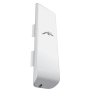 NanoStation5 MIMO CPE, AirMax