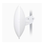Nanobeam Radome, 400mm