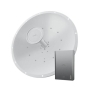 10GHz Powerbridge MIMO,Airmax (2 parts)