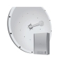 10GHz Powerbridge MIMO,Airmax (2 parts)
