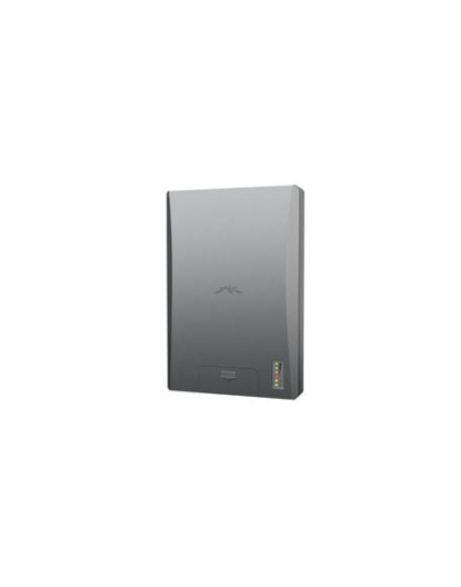 10GHz Powerbridge MIMO,Airmax (2 parts)