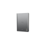10GHz Powerbridge MIMO,Airmax (2 parts)