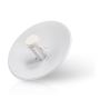 5GHz Powerbeam,AirMax,400mm, replaces NB