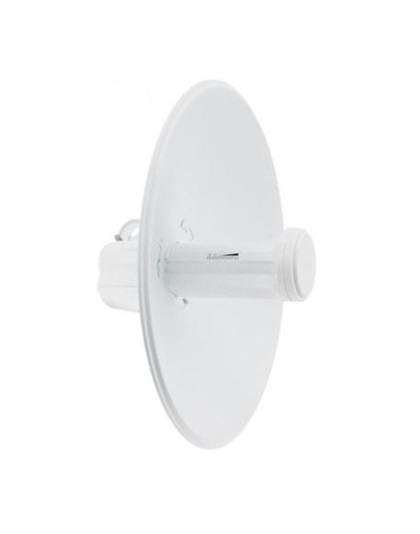 5GHz Powerbeam,AirMax,400mm, replaces NB
