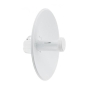 5GHz Powerbeam,AirMax,400mm, replaces NB