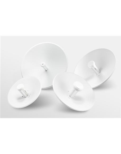 5GHz Powerbeam,AirMax,400mm, replaces NB