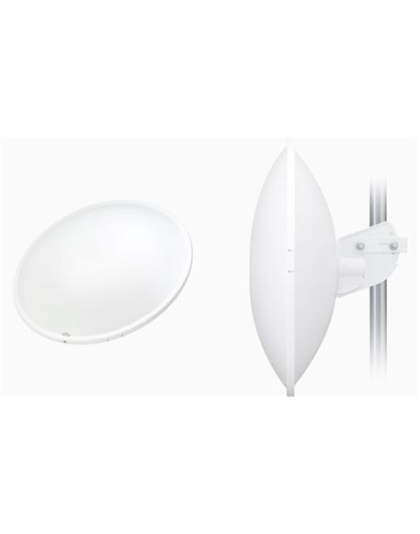 Powerbeam M5,AC,500MM