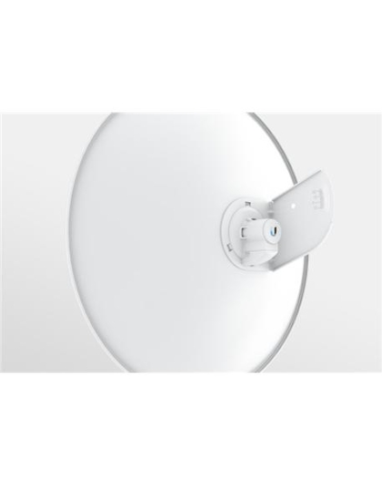 Powerbeam M5,AC,500MM