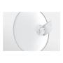 Powerbeam M5,AC,500MM