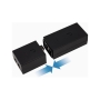 POE INJECTOR 15VDC @ 0.8A