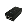 POE INJECTOR 24VDC @ 1.0A
