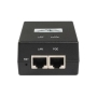 POE INJECTOR 24VDC @ 1.0A