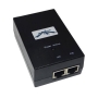 POE INJECTOR 48VDC @ 0.5A