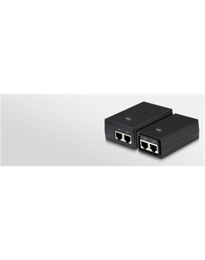 POE INJECTOR 48VDC @ 0.5A