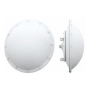 Radome for RocketDish,42.00,Tax,EAR99,10