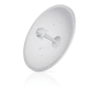 2.4GHz RocketDish,24dBi,Rocket Kit